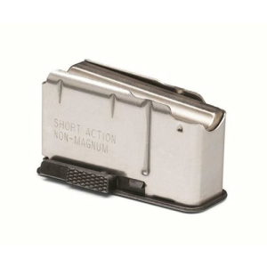 810070687663 REMINGTON Magazine 700 Blued-25-06,270,280,30-06 810070687663 RMN-R19650