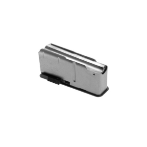 810070687656 REMINGTON Magazine 700 Blued-7mm R.mag300w.mag338wmag 810070687656 RMN-R19651