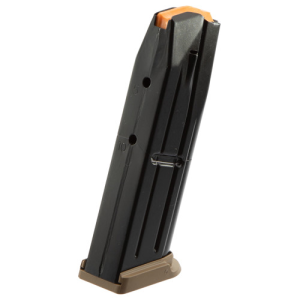 FN America 509 9mm Mag 10rd Fde Magazine
