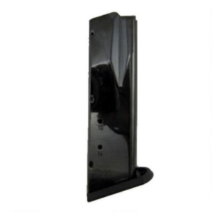 8588005940092 GRAND Power P40 40 S&w 14rd Magazine 8588005940092 GRN-GPP40MAG