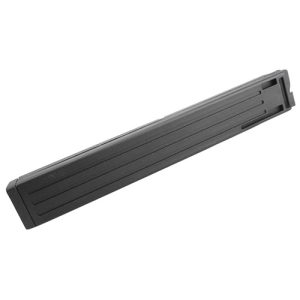 813393019722 AMERICAN Tactical Imports German Sport Mp40 9mm Magazine Metal 25rd 813393019722 MRC-GERMMP40925