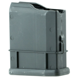HOWA Ammo Boost Magazine 6.5 Creedmoor 5rd