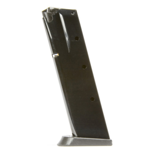 MAGNUM Research 9mm 15rd Poly Magazine Black For Desert Eagle