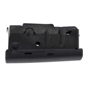 SAVAGE ARMS 10FC/11FC/12FCV/12LRP/10 Precisn 224 Valkyrie 4rd - Savage Arms