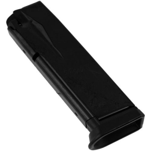798681408931 SIG Sauer P229 10rd 357sig/40sw Magazine 798681408931 SGS-MAG-229-43-10
