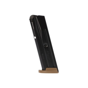 SIG Sauer 320 9mm Full 10rd Coyote Magazine
