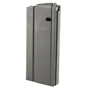 ARMALITE Gen Ii Ar-10 25 Rd Magazine