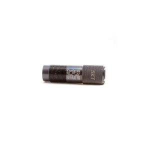 CARLSONS Winchester 20ga Black Sporting Clay Skeet