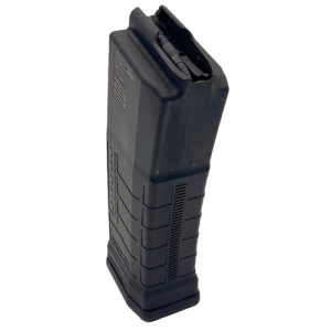DESERT Tech Quadmag-53 5.56x45 53rd Fits Quattro-15 Lower Blk