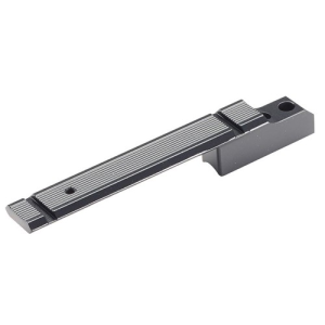 HENRY Mini Bolt CantiLever Mount