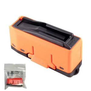 BERETTA BRX1 Magazine 10rd Size A/ Long 300 WM