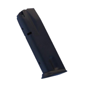 SIG Sauer P228/p229 13rd 9mm Mag