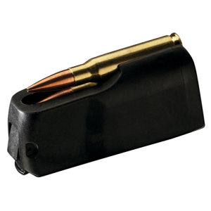 023614962038 BROWNING X-bolt 300 Prc 4rd Magazine 023614962038 BRW-112044612