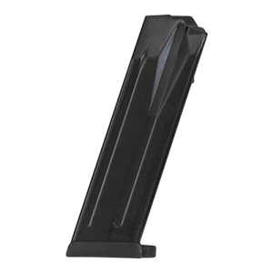 642230265721 HK Usa Vp40/p30 40 Caliber 13rd Magazine 642230265721 HCK-50259078