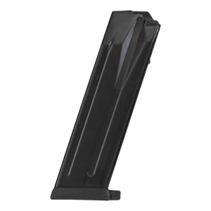 Hk Usa HK USA VP40/P30 40 Caliber 10rd Magazine - $41.40 at KYGUNCO