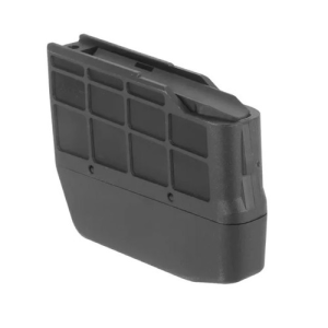 082442950037 TIKKA T3 Extended Magazine 6.5 Prc 4rd 082442950037 TKK-S540210292