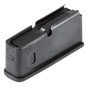 023614415527 BROWNING Ab3 4rd 6.5crdmr/308win/7mm-08/243win BROWNING Ab3 023614415527 BRW-112024045