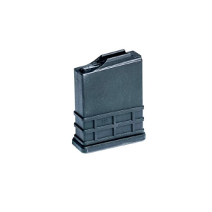 MDT Sporting Goods Aics Magazine 10rd Extended 223 Rem Black Polymer