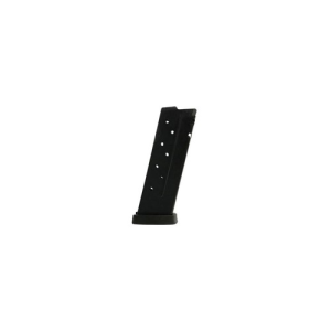 Bersa BERSA BP9 CC 9mm 8rd Black Magazine - $20.70 at KYGUNCO