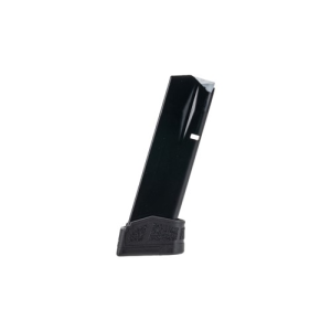 818004022191 IWI Masada Slim 9mm Magazine 17rd W/sleeve 818004022191 IWI-MSL917