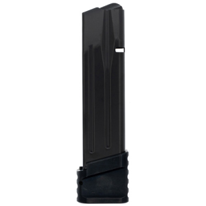 850020252114 SAR Usa SAR 9 9mm Magazine 21rd 850020252114 SRS-SAR9-21