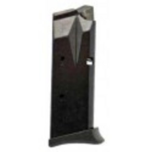 BERSA Thunder Ultra Compact 45ACP 7rd Magazine