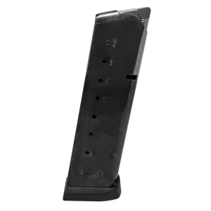 741566604140 EAA Girsan Mc1911 Magazine 45 Acp 8rd 741566604140 EAA-190030