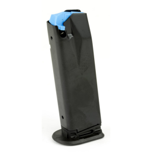 761226086130 MAGNUM Research 40 Sw 10rd Magazine Black Fits Baby Desert Eagle 761226086130 MGN-MAGFA4010