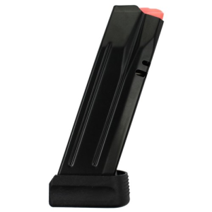 806703114231 CZ-USA P-10 C Reverse And Ambi 9mm 17rd Mag 806703114231 CZ-11423