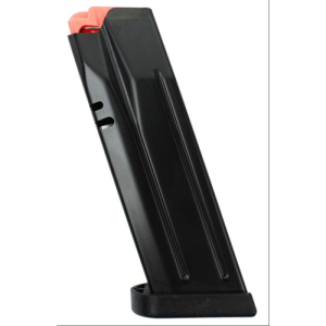 CZ-USA P-10 F/P-09 Reverse 40 SW 15 Rd Magazine