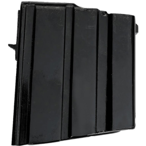 ZASTAVA M77 Magazine 308 Win 10rd