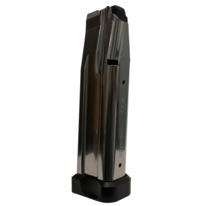 Eaa EAA Check-Mate Witness 2311 9mm 20rd Magazine - $35.64 at KYGUNCO