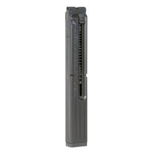 BLUE LINE SOLUTIONS Mauser MP-40 22LR 23rd Magazine