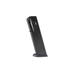 WALTHER Arms Pdp Full Size 9mm 10rd Magazine