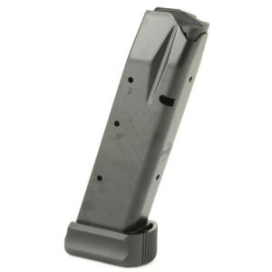 840225700190 B&T Usa Usw 19rd 9mm Magazine 840225700190 B&T-BT-430033