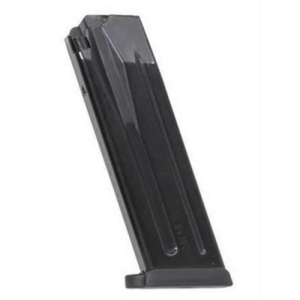 642230247307 HK Usa P30 9mm 10rd 642230247307 HCK-229750S