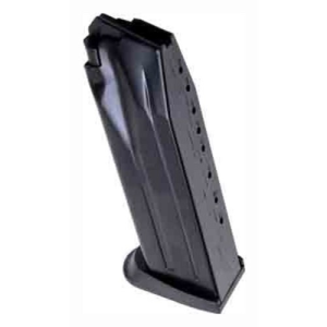 Hk Usa HK USA P2000/USP9 Compt 13rd Ext - $38.94 at KYGUNCO