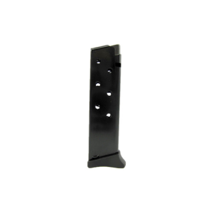 BERSA Thunder 380 ACP 8rd Magazine - Matte Black