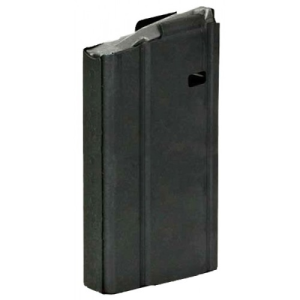 651984090572 ARMALITE 2nd Gen 20rd Ar-10 Magazine 651984090572 RML-10607009