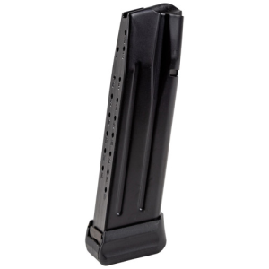 SAR Usa SAR 9 9mm Magazine 19rd