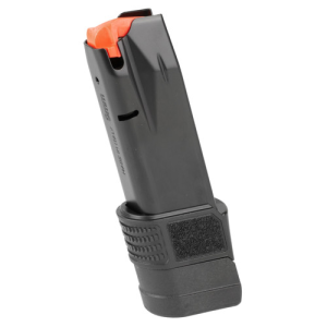 845737020095 FN America FN Reflex Xl 9mm Magazine 18rd Fde 845737020095 FNM-20-100906
