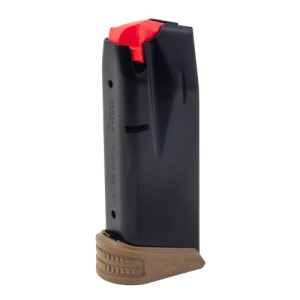 845737015800 FN America Reflex 9mm 10rd Magazine | Fde 845737015800 FNM-20-100711