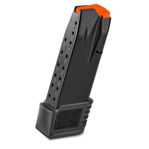 FN America Reflex 9mm 15rd Magazine | Black