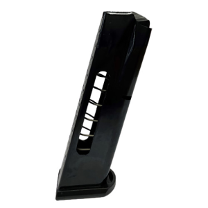 741566904189 EAA Girsan Regard Magazine With Window 9mm 18rd 741566904189 EAA-390119