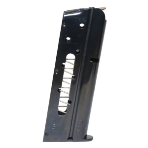 741566904158 EAA Girsan Mc1911 Sc Magazine 9mm 7rd 741566904158 EAA-390507
