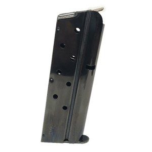 741566904165 EAA Girsan Mc1911 Sc Magazine 45 Acp 6rd 741566904165 EAA-390502