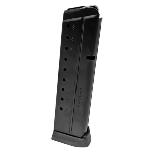 741566904172 EAA Girsan Mc1911 Magazine 9mm 10rd 741566904172 EAA-390510