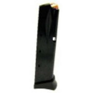BERSA Thunder Ultra Compact 9mm 13rd Magazine