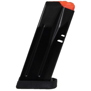 806703114606 CZ-USA P-10 S Reverse And Ambi 9mm 12rd Mag 806703114606 CZ-11460