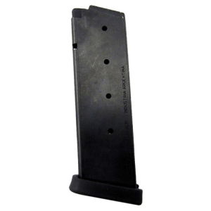 BERSA BPCC 40SW 6rd Matte Magazine